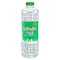 Mai Dubai Alkaline Zero Sodium Drinking Water 500ml