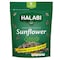 Halabi Sunflower Seeds 250g