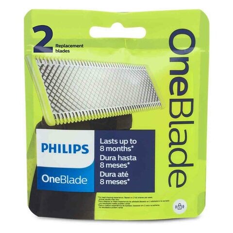 Philips QP220 OneBlade Replaceable Blade