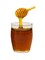 Sidr Honey Saturated Royal