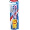 Aquafresh Toothbrush Complete Care Soft 2 Pieces