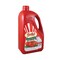 Dolly and 39.s Ketchup 4KG