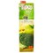 Tipco Juice Broccoli And Mixed Fruit Flavor 1 Liter