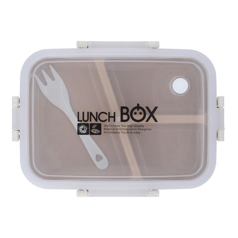winmax lunch box