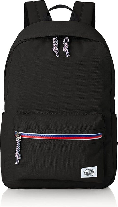 American tourister shop carter backpack