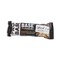 Pro Bar Gluten Free Base Protein Bar Peanut Butter Chocolate 20 Gram