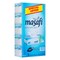 Masafi Pure Soft Care 2-Ply Facial Tissues White 200 countx5