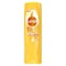 Sunsilk  Conditioner Soft &amp; Smooth 350ml