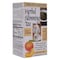 21st Century Slimming Peach-Apricot 24 Tea Bags