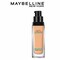 Maybelline New York Fit Me Matte + Poreless Liquid Foundation 238 Rich Tan 30ml