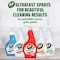 JIF Ultra Fast Cleaner Spray Multi-Purpose 500ml
