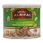 Buy Al Rifai Roasted Pistachios 250g in Kuwait