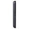 Linksys 5G Mobile Hotspot FGHSAX1800-AH Black