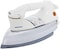Geepas Gdi7752 Automatic Dry Iron