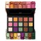 Milani Gilded Terra Eyeshadow Palette Multicolour 17g