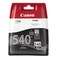Canon Cartridge PG 440 Black