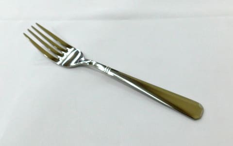 Winsor - 18/10 S/Steel Dessert Fork - Pilla