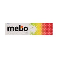Mebo Herbal &amp; Natural Ointment 30g