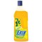 Spartan Easy Multi Purpose Cleaner Lemon 1 Liter