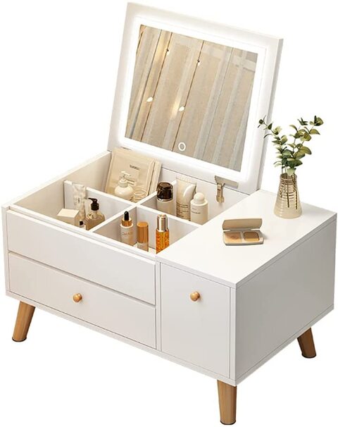 Cheap deals vanity table