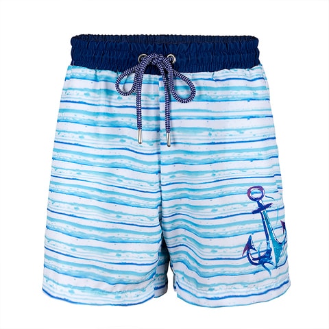 Shorts carrefour online