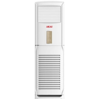 Akai store air cooler