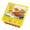 أمريكانا - نقانق دجاج 340 جرام (10 قطع)