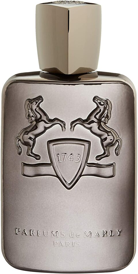 Parfums de best sale marly herod 75ml