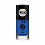 Buy Luna Air Breathable Nail Polish - 33 in Egypt