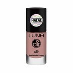 Buy Luna Air Breathable Nail Polish - 31 in Egypt