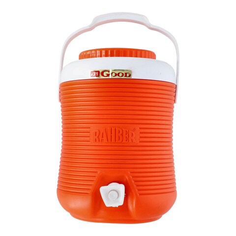 Online water best sale cooler price