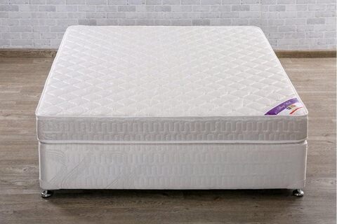 140 x deals 200 bed size