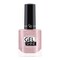 Golden Rose Extreme Gel Shine Nail Lacquer No:38