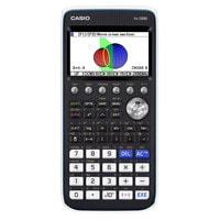 Casio Graphic Calculator FX CG50