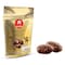 Carrefour Almond Dates With Milk Chocolate Coated 100g Pack of 4