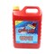 Germex Disinfectant And Cleaner Red 4L