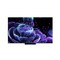 TCL C835 UHD TV 65 Inch