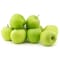 تفاح اخضر (جراني سميث)