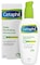 Cetaphil Daily Hydrating Face Moisturiser, Lightweight For Sensitive Skin, Fragrance-Free With Hyaluronic Acid, Oil-Free, Non-Comedogenic, Dermatologist Recommended, 1X 88 ml