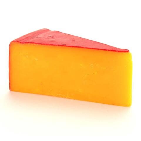 Red Cheddar Online | Carrefour Egypt