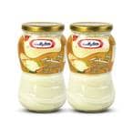 Buy Kraft Cream Cheese Spread 870g  2 in Saudi Arabia