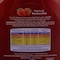 Alsafi Strawberry Juice  1.5l