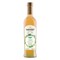 Varvello Organic Apple Cider Vinegar 500ml