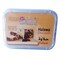 Mechaalany Halawa Chocolate 454GR