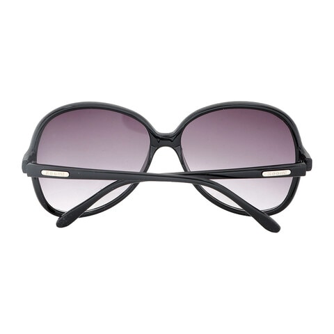 Xoomvision 023055 Women&#39;s Sunglasses