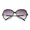 Xoomvision 023055 Women&#39;s Sunglasses