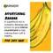 Garnier Fructis Hair Food Nourishing Banana Shampoo 350ml + Conditioner 350ml