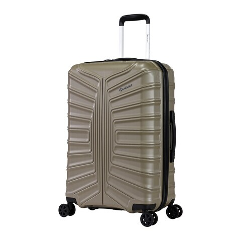 Medium sized clearance travel bag