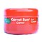 Carrot Sun Cream Carrot 350 Ml