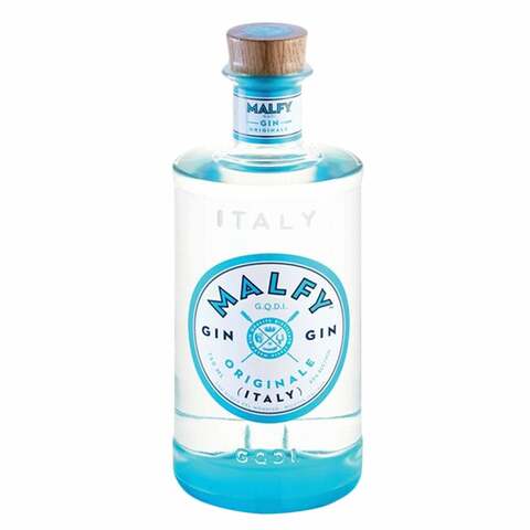 Malfy Original Italy Gin 750ml